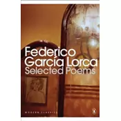 Selected Poems