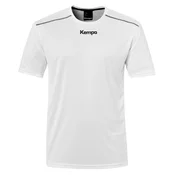 Kempa Majica kempa poly shirt