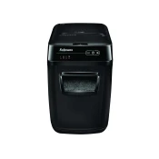 FELLOWES Uništivač dokumenata 200C Automax 4653602-99
