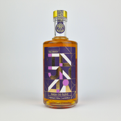 Tajna Rakija od šljive, 700ml