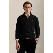 Polo Ralph Lauren Volnen pulover