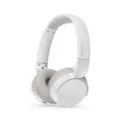 Slušalice PHILIPS TAH3209WT/00 BT on-ear bijele