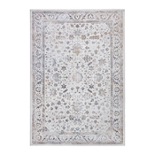 Tkani Tepih 160x230cm Ravin