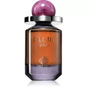 Fragrance World Ženski parfem Celestia Viola, EDP, 80 ml