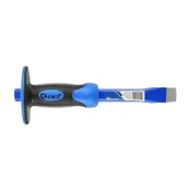Zidarsko dleto 250x19mm 61914