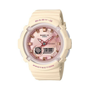 Casio baby-g deciji sat ( BGA-280-4A2 )