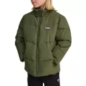 Hummel Jakna Hummel Puffer Jacket Kids
