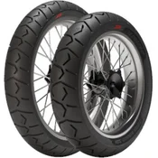 Eurogrip Trailhound STR ( 100/90-17 TL 57V prednji tocak )