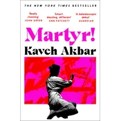 Martyr!