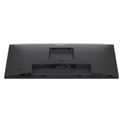 Dell 23.8 inch P2426H 120Hz Professional IPS monitor
