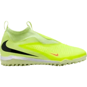 Nike Nogometni čevlji Phantom 6 High Academy TF