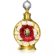 Swiss Arabian Layali Rouge parfumirano ulje za žene 15 ml