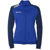 Jakna Kepa Abition 28 Training Jacket Woen