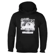 Hoodi moška Bring Me The Horizon - Remain Calm - ROCK OFF - BMTHHD130MB