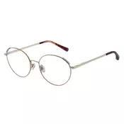 Scotch & Soda Naocare SS 1017 800