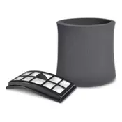 Sencor Filter za usisivač SVX 030