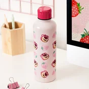 Kovinska steklenica za vodo Paladone Toy Story - Lotso 500 ml