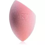 Real Techniques Miracle Powder Sponge gobica za puder