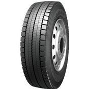 Sailun SDL1 ( 315/70 R22.5 154/150L Dvojno oznacevanje 152/148M)