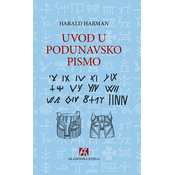 Uvod u podunavsko pismo