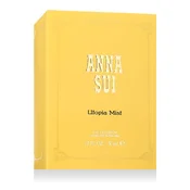 Anna Sui Utopia Mist Eau de Parfum 50 ml