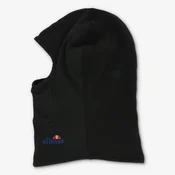 JUNIOR SKI BALACLAVA