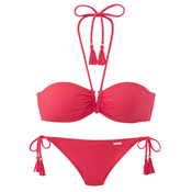Elbsand Bikini jastog