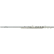 Yamaha YFL 262