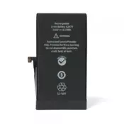 Baterija Teracell za iPhone 12