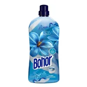 Bohor Omekšivac za veš Azure, 1.5 l