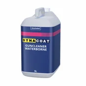 Čistilo lakirnih pištol GUNCLEANER WB Dynacoat - 5 L