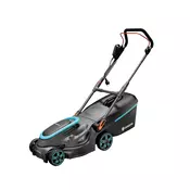 GARDENA PowerMax Električna kosilica 37/1800 G2
