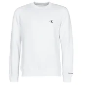 Calvin Klein Jeans  Majica