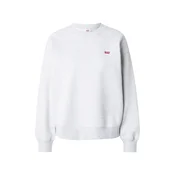 LEVIS ® Majica EVERYDAY siva