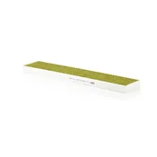 Mann Filter FILTER KABINE VW SHARAN FRECIOUS PLUS (ANTIALERGIJSKI)