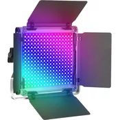 Neewer 660 PRO Studio luč