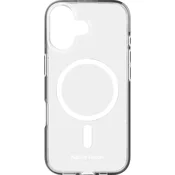Ovitek