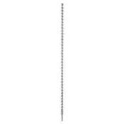 Hamer burgija Bosch SDS PLUS-5 18 mm x 950 mm x 1000 mm