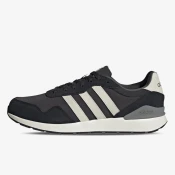 adidas Run 60s 4.0