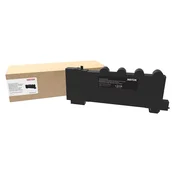 Xerox Steklenička za odpadni toner (25.000) C31x, C32x, C41x