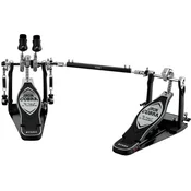 Tama Iron Cobra Power Glide Twin pedal Left Footed