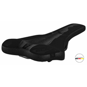 SQLab Ergonomski sedež za kolo 60X Infinery Active, 14 mm