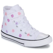 Converse  CHUCK TAYLOR ALL STAR ALLOVER FLORALS EASY ON  Bela