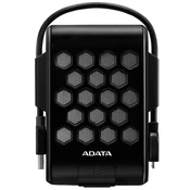 zunanji prenosni trdi disk ADATA HDD HD720 1TB