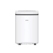 VOX PMF09CH Pokretni klima uredaj, 9000 BTU