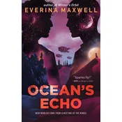 Oceans Echo