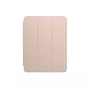 NEXT ONE Rollcase for iPad Mini 6th Gen Ballet Pink (IPAD-MINI6-ROLLPNK)