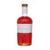 Emperus Rakija Voždov Grumen Zlatni, Šljivovica Damska, 0.7l