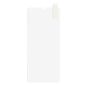 Zaštitno staklo Plus za Realme Note 50