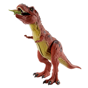 Jurassic Park - T-Rex figurica (HHK53) Igra